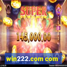 win222.com com